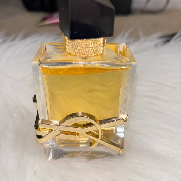 Yves Saint Laurent Other - 💝NEW YSL Libre 1.6 oz💝